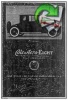 Cole 1920 93.jpg